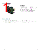 NC5MAV Datasheet HTML 1Page - Neutrik AG 