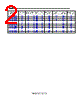 SWC18FC-R33MA Datasheet HTML 2Page - TAI-TECH Advanced Electronics Co., Ltd. 
