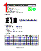 SWC85I-R10KA Datasheet HTML 1Page - TAI-TECH Advanced Electronics Co., Ltd. 