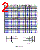 SWC85I-R39KA Datasheet HTML 2Page - TAI-TECH Advanced Electronics Co., Ltd. 