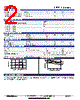TPVT0305A Datasheet HTML 2Page - Toppower Electronic Technology Limited 