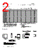 MPI2510V1-R68-R Datasheet HTML 2Page - Eaton All Rights Reserved. 