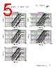 MPI2510V1-R68-R Datasheet HTML 5Page - Eaton All Rights Reserved. 