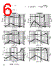 MPI2510V1-R68-R Datasheet HTML 6Page - Eaton All Rights Reserved. 