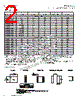 MPI5451R3-R47-R Datasheet HTML 2Page - Eaton All Rights Reserved. 