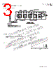 MPI5451R3-R47-R Datasheet HTML 3Page - Eaton All Rights Reserved. 