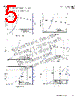 MPI5451R3-R47-R Datasheet HTML 5Page - Eaton All Rights Reserved. 