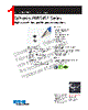 MPI5451R3-R47-R Datasheet HTML 1Page - Eaton All Rights Reserved. 