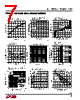 LT1723IS8 Datasheet HTML 7Page - Linear Technology 