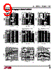 LT1723IMS8 Datasheet HTML 9Page - Linear Technology 