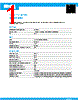 378611 Datasheet HTML 1Page - Adels-Contact 
