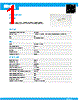 422604 Datasheet HTML 1Page - Adels-Contact 