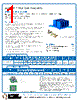 ATS-16F-69-C2-R0 Datasheet HTML 1Page - Advanced Thermal Solutions, Inc. 