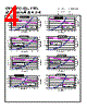PCMB104T-R47MS Datasheet HTML 4Page - Cyntec Co., Ltd. 