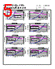 PCMB104T-R47MS Datasheet HTML 5Page - Cyntec Co., Ltd. 