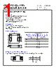 PCMB104T-R68MS Datasheet HTML 1Page - Cyntec Co., Ltd. 