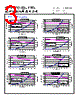 PCMB104T-R68MS Datasheet HTML 3Page - Cyntec Co., Ltd. 