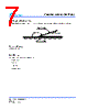 SCMM2512S2-R001 Datasheet HTML 7Page - Cyntec Co., Ltd. 