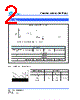 SCMM2512S2-R003 Datasheet HTML 2Page - Cyntec Co., Ltd. 