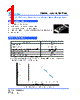 SCMM2512S2-R010 Datasheet HTML 1Page - Cyntec Co., Ltd. 