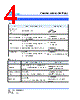 SCMM2512S2-R010 Datasheet HTML 4Page - Cyntec Co., Ltd. 