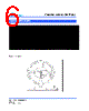 SCMM2512S2-R015 Datasheet HTML 6Page - Cyntec Co., Ltd. 