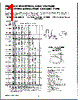 4040AX103K7 Datasheet HTML 1Page - Semtech Corporation 