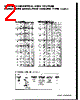 4040AX103K7 Datasheet HTML 2Page - Semtech Corporation 