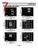 ADG936BCP-R Datasheet HTML 7Page - Analog Devices 