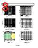 ADG936BCP-R Datasheet HTML 8Page - Analog Devices 