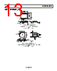ADG936BCP-R Datasheet HTML 13Page - Analog Devices 