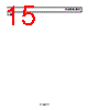 ADG936BCP-R Datasheet HTML 15Page - Analog Devices 