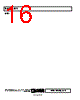 ADG936BCP-R Datasheet HTML 16Page - Analog Devices 