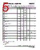 28C256T Datasheet HTML 5Page - Maxwell Technologies 