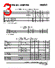 28C256T Datasheet HTML 3Page - Maxwell Technologies 