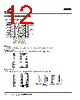 E53-R Datasheet HTML 12Page - Omron Electronics LLC 