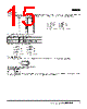 E53-R Datasheet HTML 15Page - Omron Electronics LLC 