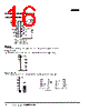 E53-R Datasheet HTML 16Page - Omron Electronics LLC 