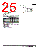 E53-R Datasheet HTML 25Page - Omron Electronics LLC 