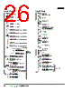 E53-R Datasheet HTML 26Page - Omron Electronics LLC 