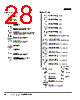 E53-R Datasheet HTML 28Page - Omron Electronics LLC 