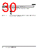 E53-R Datasheet HTML 30Page - Omron Electronics LLC 