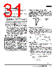 E53-R Datasheet HTML 31Page - Omron Electronics LLC 