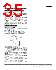 E53-R Datasheet HTML 35Page - Omron Electronics LLC 