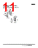 E53-R Datasheet HTML 11Page - Omron Electronics LLC 