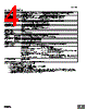 E5CS-RGU-W Datasheet HTML 4Page - Omron Electronics LLC 