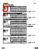 E5CS-RGU-W Datasheet HTML 5Page - Omron Electronics LLC 