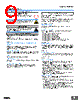 E39-R6 Datasheet HTML 9Page - Omron Electronics LLC 