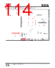 IS25LP032D-RGLA3 Datasheet HTML 114Page - Integrated Silicon Solution, Inc 
