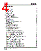 IS25LP032D-RHLA3 Datasheet HTML 4Page - Integrated Silicon Solution, Inc 